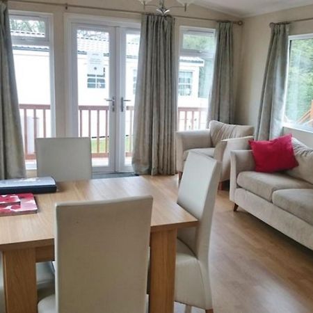 Bockenfield Country Park Hotel West Thirston Екстериор снимка