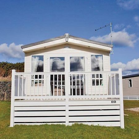 Bockenfield Country Park Hotel West Thirston Екстериор снимка