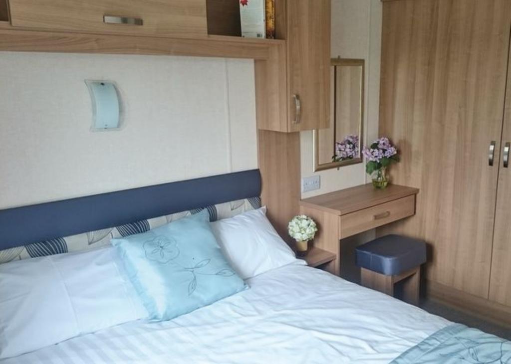 Bockenfield Country Park Hotel West Thirston Екстериор снимка