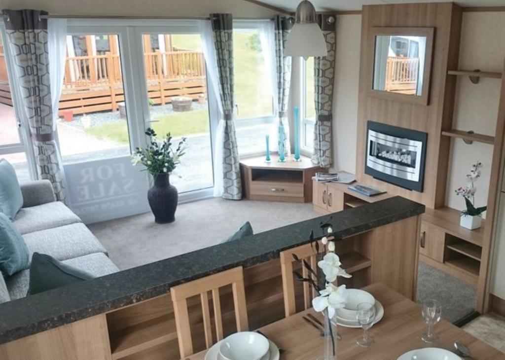 Bockenfield Country Park Hotel West Thirston Екстериор снимка