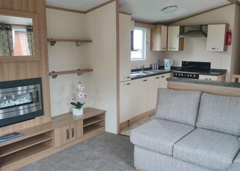 Bockenfield Country Park Hotel West Thirston Екстериор снимка