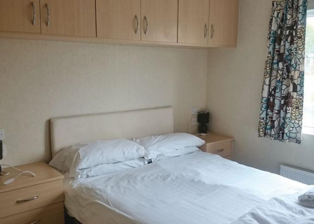 Bockenfield Country Park Hotel West Thirston Екстериор снимка