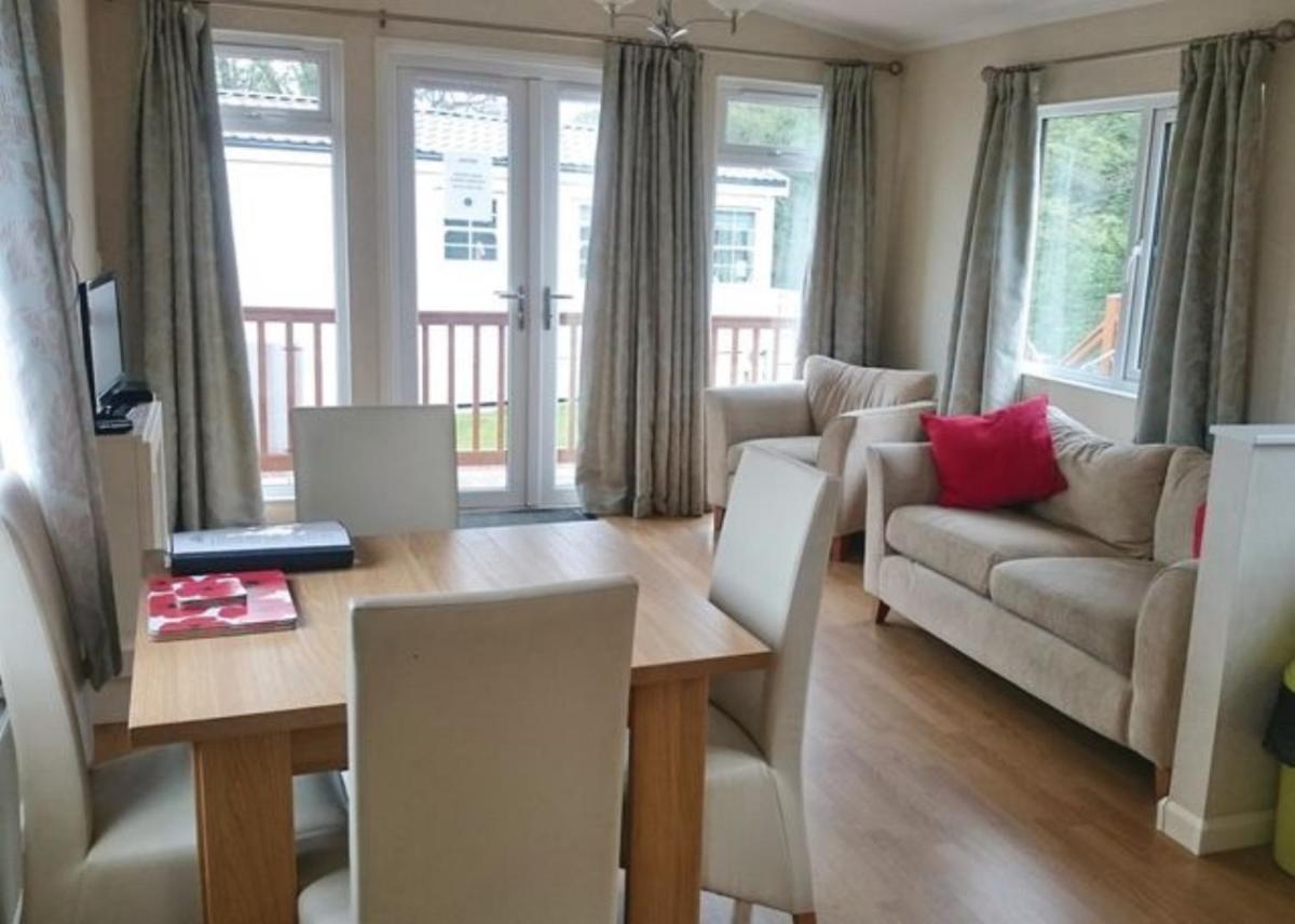 Bockenfield Country Park Hotel West Thirston Екстериор снимка
