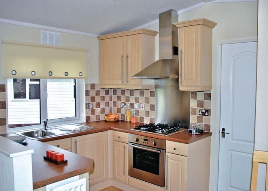 Bockenfield Country Park Hotel West Thirston Екстериор снимка