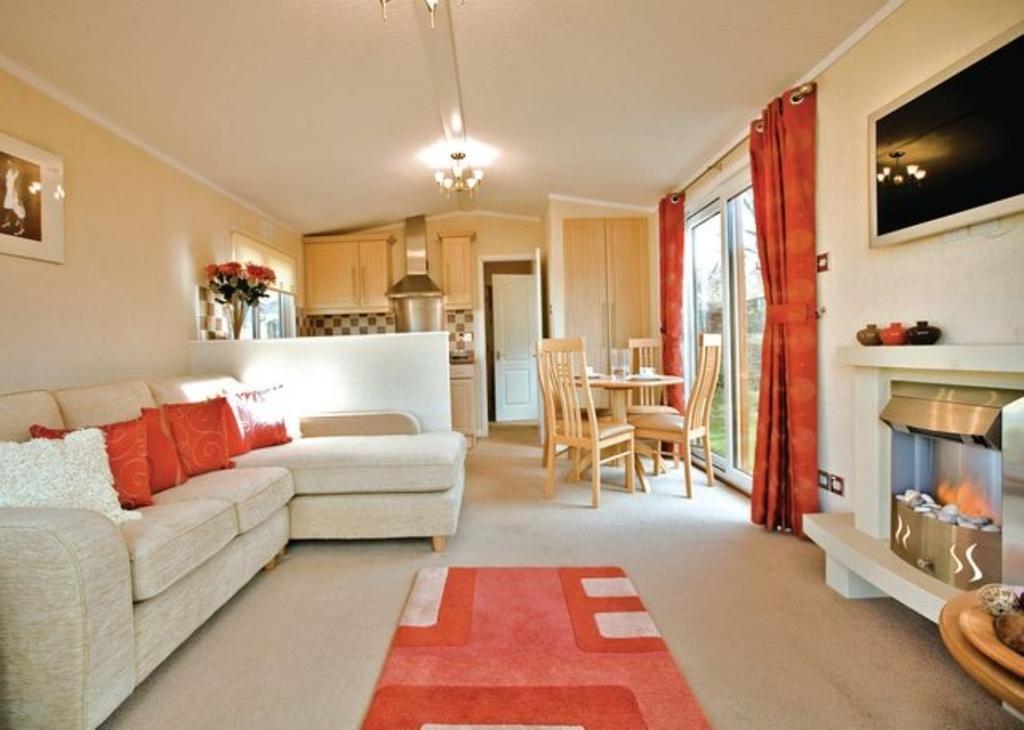 Bockenfield Country Park Hotel West Thirston Екстериор снимка