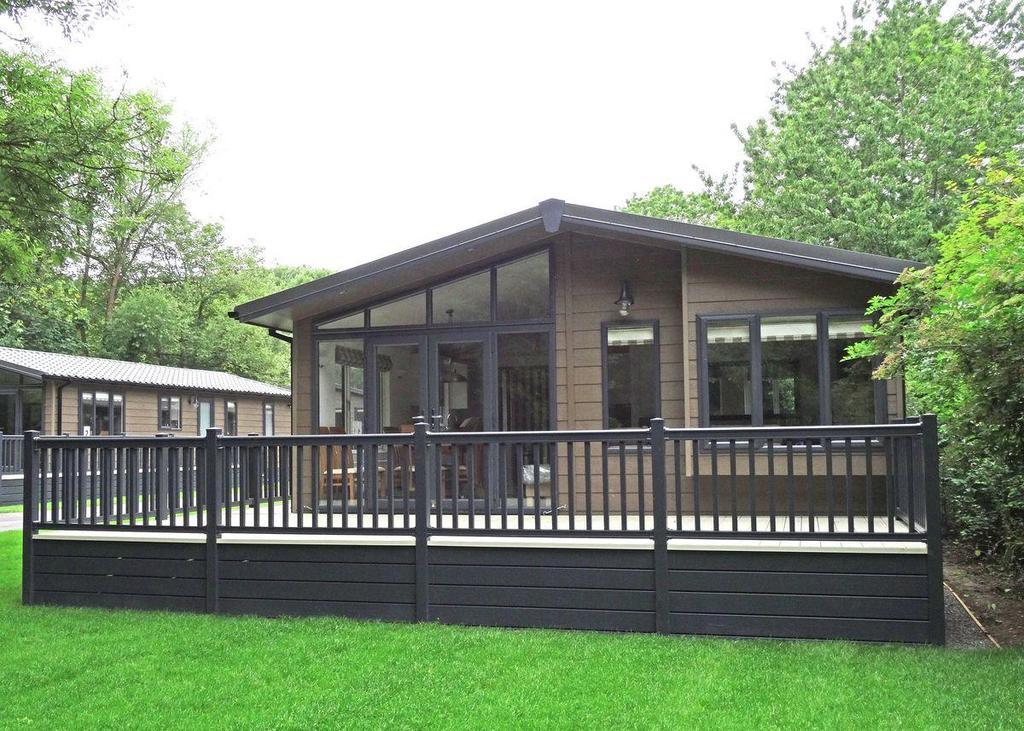 Bockenfield Country Park Hotel West Thirston Екстериор снимка