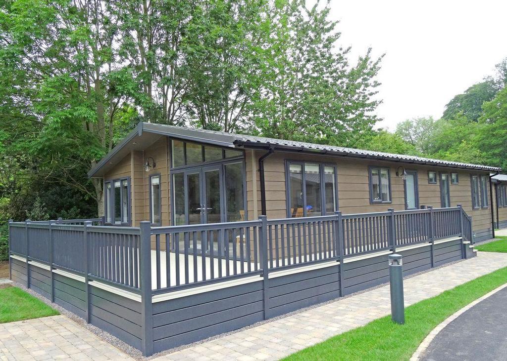 Bockenfield Country Park Hotel West Thirston Екстериор снимка