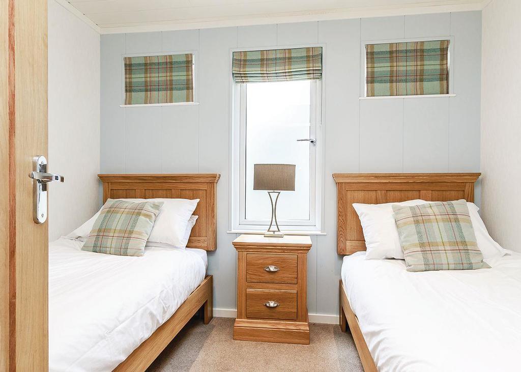 Bockenfield Country Park Hotel West Thirston Екстериор снимка