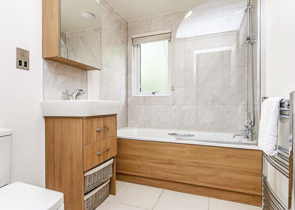 Bockenfield Country Park Hotel West Thirston Екстериор снимка