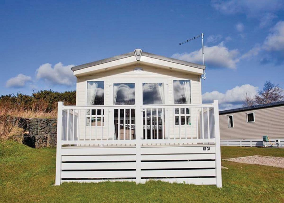Bockenfield Country Park Hotel West Thirston Екстериор снимка